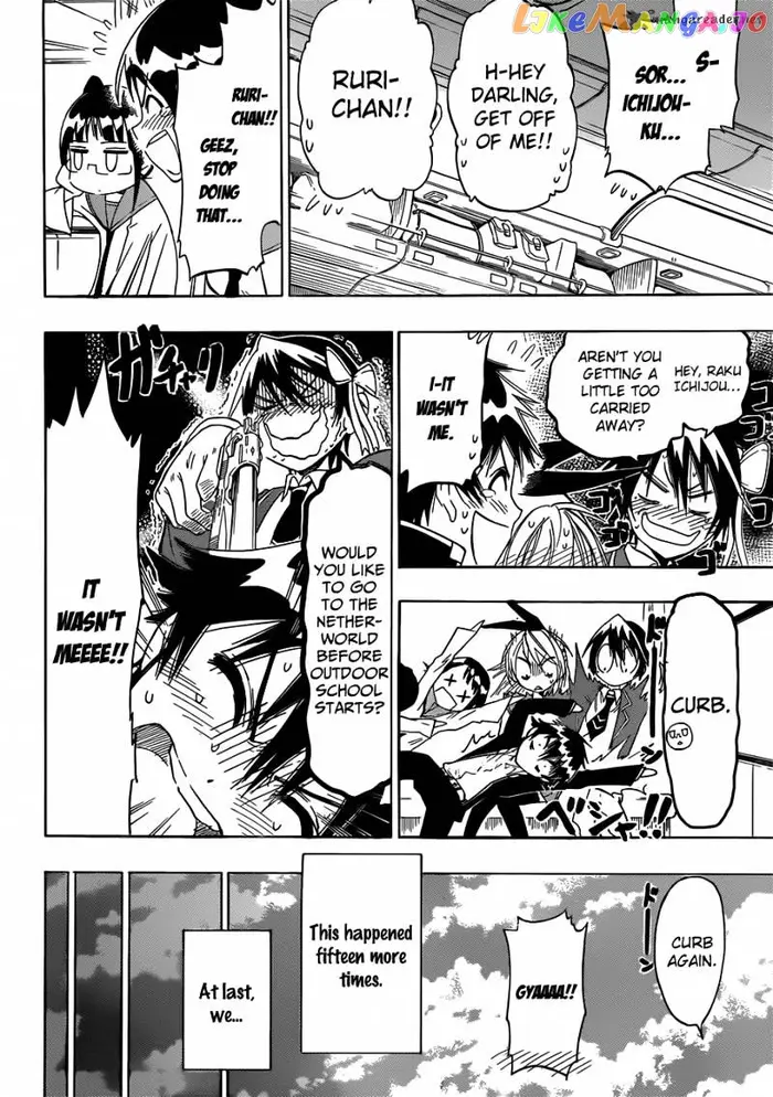 Nisekoi Chapter 21 image 15_optimized